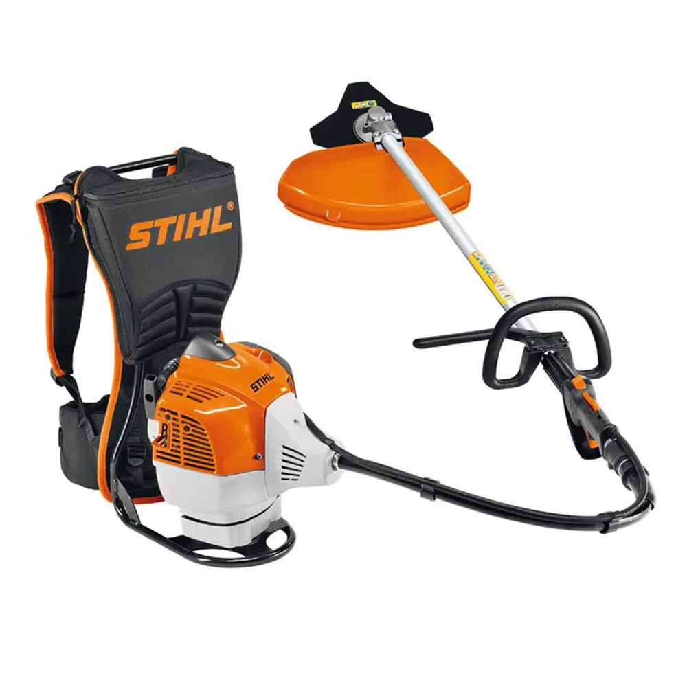 Motosega Stihl MS 194 C-E - AgrOliva