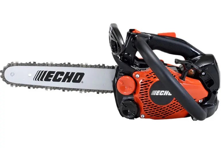 Motosega Stihl MS 194 C-E - AgrOliva