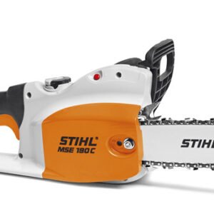 Elettrosega Stihl MSE 190