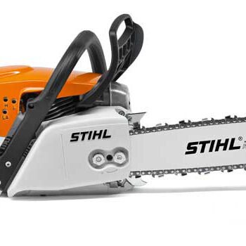 Motosega STIHL MS 291