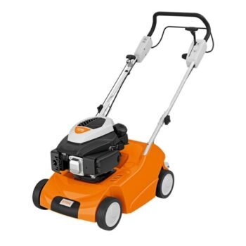 3464-STIHL-RL-540-600x600