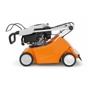 3465-STIHL-RL-540