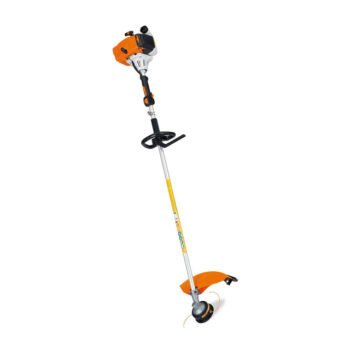 Decespugliatore-Stihl-FS-120-R