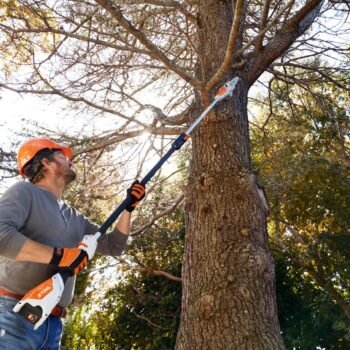 Elagueuse-sur-perche-a-batterie-STIHL-HTA-50-1