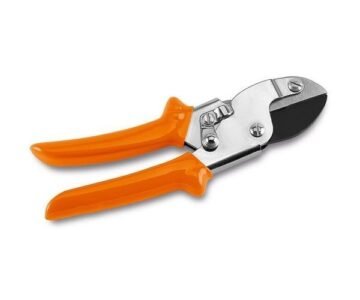 Stihl_PG25-2