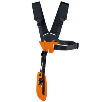 Tracolla-Doppia-Stihl-Nuova-Elica