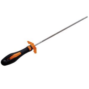 STIHL Z009W019