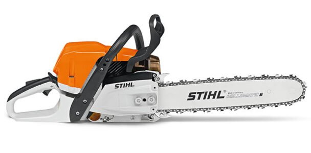 Motosega Stihl MS 194 TC-E - AgrOliva